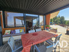 Ma-Cabane - Vente Maison La Bâtie-Neuve, 532 m²