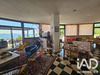 Ma-Cabane - Vente Maison La Bâtie-Neuve, 532 m²