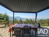 Ma-Cabane - Vente Maison La Bâtie-Neuve, 532 m²