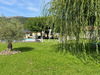 Ma-Cabane - Vente Maison La Bâtie-Neuve, 170 m²
