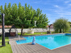 Ma-Cabane - Vente Maison La Bâtie-Neuve, 170 m²
