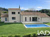 Ma-Cabane - Vente Maison La Bâtie-Rolland, 198 m²