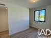 Ma-Cabane - Vente Maison La Bâtie-Rolland, 198 m²