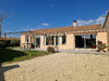 Ma-Cabane - Vente Maison LA BATIE ROLLAND, 104 m²