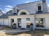 Ma-Cabane - Vente Maison LA BAULE-ESCOUBLAC, 166 m²