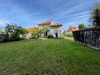 Ma-Cabane - Vente Maison La Baule-Escoublac, 120 m²