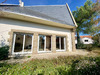 Ma-Cabane - Vente Maison LA BAULE-ESCOUBLAC, 124 m²