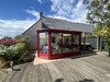 Ma-Cabane - Vente Maison LA BAULE-ESCOUBLAC, 151 m²