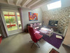 Ma-Cabane - Vente Maison LA BAULE-ESCOUBLAC, 151 m²