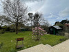 Ma-Cabane - Vente Maison LA BAULE-ESCOUBLAC, 100 m²