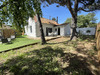 Ma-Cabane - Vente Maison La Baule-Escoublac, 87 m²