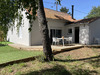 Ma-Cabane - Vente Maison La Baule-Escoublac, 87 m²