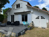 Ma-Cabane - Vente Maison LA BAULE-ESCOUBLAC, 115 m²