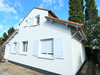 Ma-Cabane - Vente Maison LA BAULE-ESCOUBLAC, 115 m²