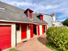 Ma-Cabane - Vente Maison LA BAULE-ESCOUBLAC, 115 m²