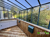 Ma-Cabane - Vente Maison La Baule-Escoublac, 110 m²