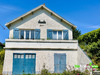 Ma-Cabane - Vente Maison La Baule-Escoublac, 110 m²