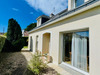 Ma-Cabane - Vente Maison LA BAULE ESCOUBLAC, 177 m²