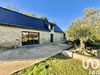 Ma-Cabane - Vente Maison La Baule-Escoublac, 165 m²