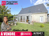 Ma-Cabane - Vente Maison LA BAULE ESCOUBLAC, 85 m²