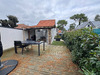 Ma-Cabane - Vente Maison LA BAULE-ESCOUBLAC, 39 m²