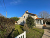 Ma-Cabane - Vente Maison LA BAULE-ESCOUBLAC, 151 m²