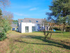 Ma-Cabane - Vente Maison LA BAULE ESCOUBLAC, 130 m²