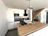 Ma-Cabane - Vente Maison LA BAULE-ESCOUBLAC, 92 m²