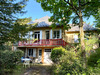 Ma-Cabane - Vente Maison LA BAULE-ESCOUBLAC, 153 m²