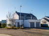 Ma-Cabane - Vente Maison LA BAULE-ESCOUBLAC, 85 m²