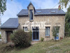 Ma-Cabane - Vente Maison LA BAULE-ESCOUBLAC, 138 m²