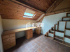 Ma-Cabane - Vente Maison LA BAULE-ESCOUBLAC, 138 m²