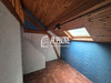 Ma-Cabane - Vente Maison LA BAULE-ESCOUBLAC, 138 m²