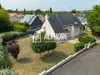 Ma-Cabane - Vente Maison LA BAULE-ESCOUBLAC, 116 m²