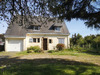 Ma-Cabane - Vente Maison LA BAULE ESCOUBLAC, 85 m²