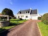 Ma-Cabane - Vente Maison LA BAULE-ESCOUBLAC, 134 m²