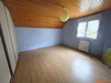 Ma-Cabane - Vente Maison La Baule-Escoublac, 123 m²