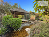 Ma-Cabane - Vente Maison LA BAULE ESCOUBLAC, 217 m²