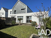 Ma-Cabane - Vente Maison La Baule-Escoublac, 89 m²