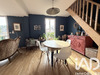 Ma-Cabane - Vente Maison La Baule-Escoublac, 100 m²