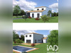 Ma-Cabane - Vente Maison La Baule-Escoublac, 166 m²