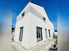 Ma-Cabane - Vente Maison La Baule-Escoublac, 107 m²