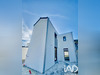 Ma-Cabane - Vente Maison La Baule-Escoublac, 107 m²