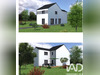 Ma-Cabane - Vente Maison La Baule-Escoublac, 107 m²