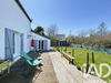 Ma-Cabane - Vente Maison La Baule-Escoublac, 148 m²