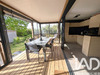 Ma-Cabane - Vente Maison La Baule-Escoublac, 49 m²