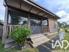Ma-Cabane - Vente Maison La Baule-Escoublac, 49 m²
