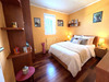 Ma-Cabane - Vente Maison LA BAULE-ESCOUBLAC, 116 m²