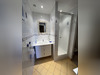 Ma-Cabane - Vente Maison LA BAULE-ESCOUBLAC, 116 m²