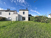 Ma-Cabane - Vente Maison LA BAULE-ESCOUBLAC, 57 m²